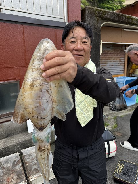 アップロードファイル 83,503 byte