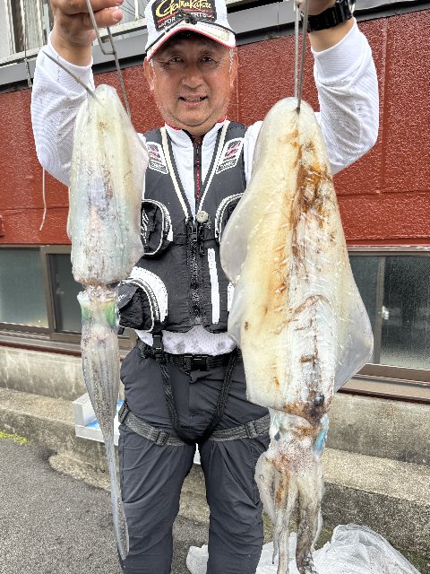 アップロードファイル 111,426 byte