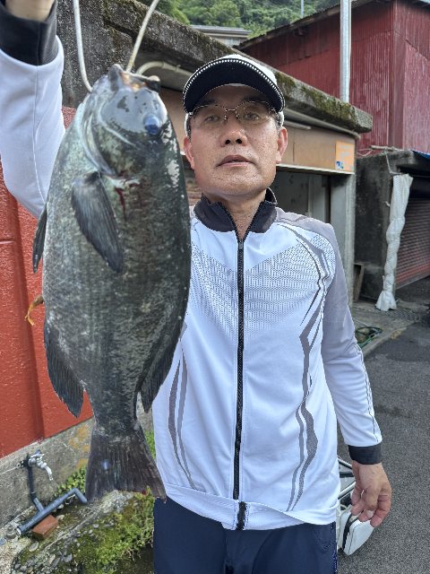 アップロードファイル 89,475 byte