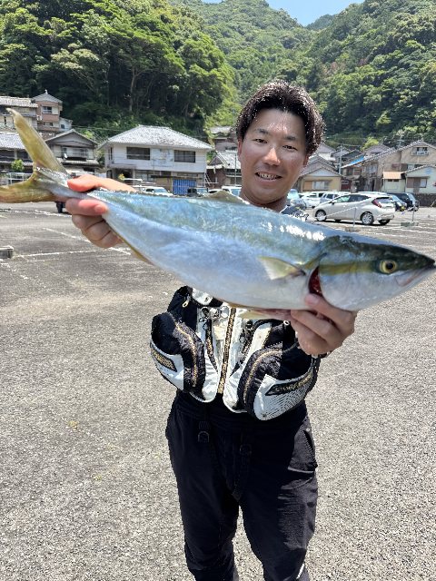 アップロードファイル 123,075 byte