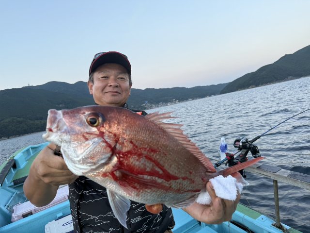 アップロードファイル 59,708 byte