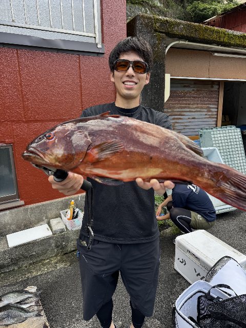 アップロードファイル 107,624 byte