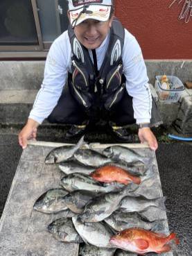 アップロードファイル 23,339 byte