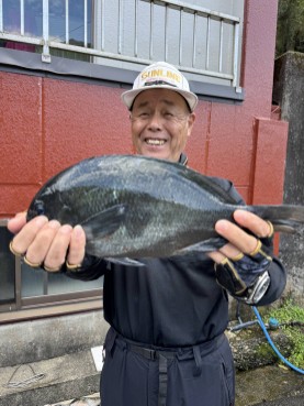 アップロードファイル 37,094 byte