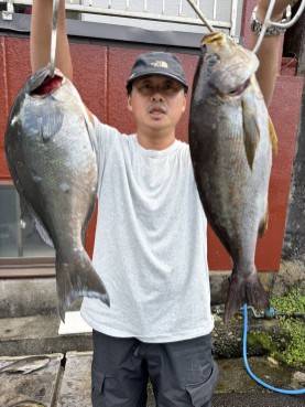 アップロードファイル 21,261 byte