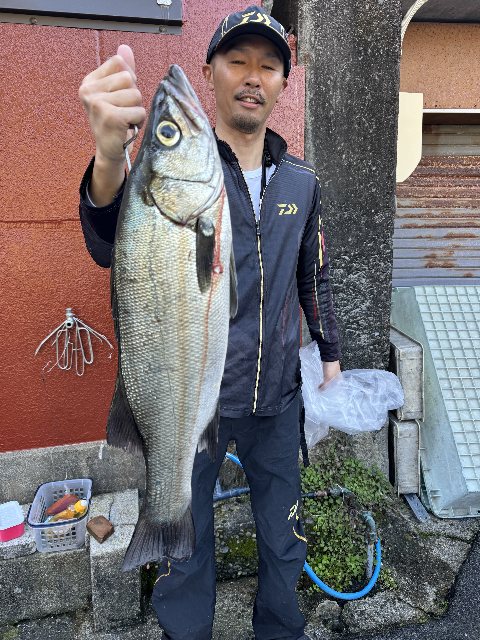 アップロードファイル 119,557 byte