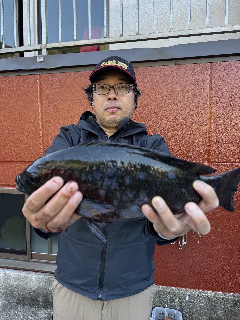 アップロードファイル 89,979 byte