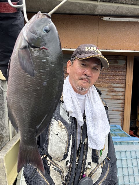 アップロードファイル 85,921 byte