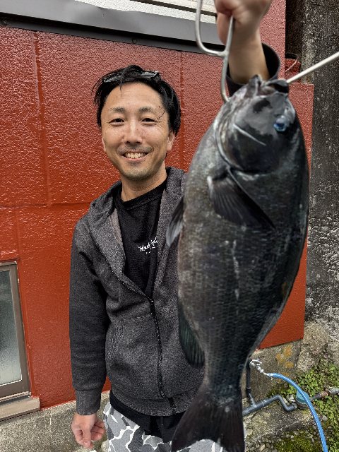 アップロードファイル 105,068 byte