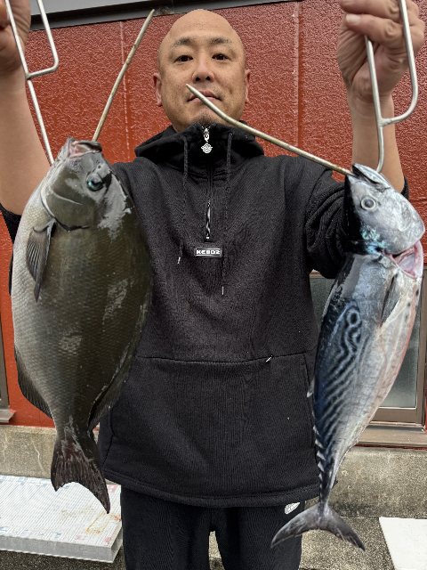 アップロードファイル 92,478 byte