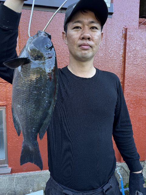 アップロードファイル 91,549 byte