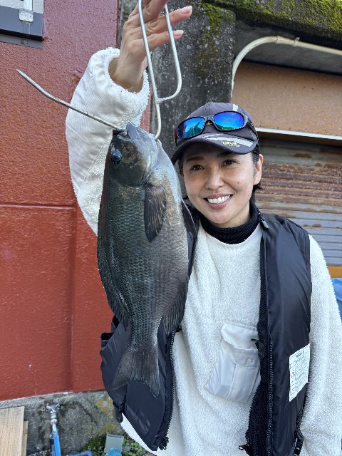 アップロードファイル 89,883 byte