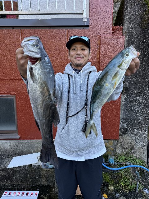 アップロードファイル 114,621 byte