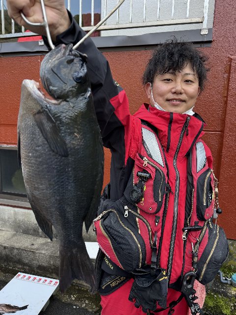 アップロードファイル 98,715 byte