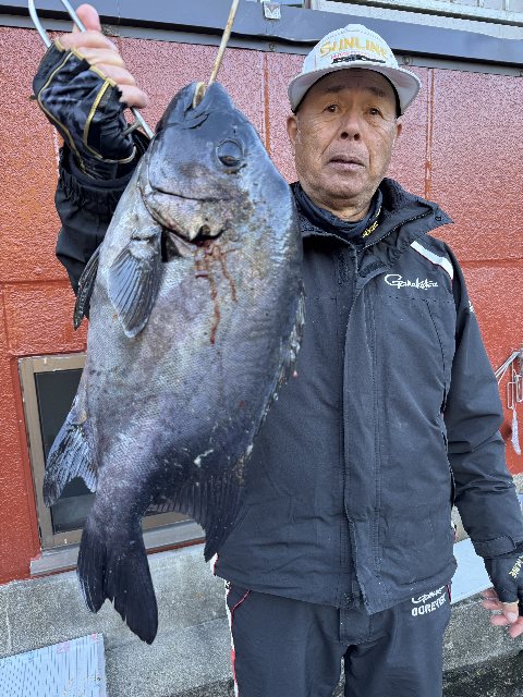 アップロードファイル 102,597 byte